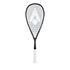 Karakal Air Power 120 Squash Racket