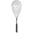 Tecnifibre Carboflext 130 Airshaft Squash Racket - Gold