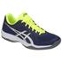 Asics Gel Tactic Squash & Indoor Shoe