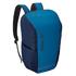 Yonex Team 42312S Backpack 