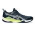 Asics Gel Blast FF 3 Indoor Court Shoes