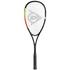 Dunlop Blaze Inferno Squash Racket