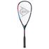 Dunlop Blaze Pro Squash Racket