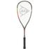 Dunlop Blaze Tour Squash Racket