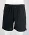 Karakal Club Shorts - Black