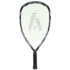 Ashaway Cobra Elite Racketball Racket