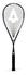 Karakal Core 110 Squash Racket