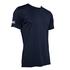 Salming Core 22 Match Training Tee Dark Navy