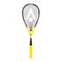 Karakal Core Pro Squash Racket with Click Bridge Technology