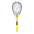 Karakal Core Pro Squash Racket with Click Bridge Technology