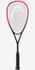 Head Cyber Pro Squash Racket