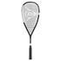 Dunlop Blackstorm Ti 2023 Squash Racket