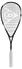 Dunlop Sonic Core Evolution 120 Squash Racket