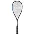 Dunlop FX 128 Pro Squash Racket
