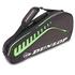 Dunlop Club 2.0 6 Racket Bag