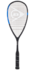 Dunlop FX 115 Squash Racket
