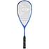 Dunlop FX 125 Squash Racket