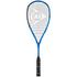 Dunlop FX 125 Pro Lite Squash Racket