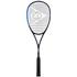 Dunlop Sonic Core Pro 130 Squash Racket