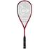 Dunlop Sonic Core Revelation Pro Squash Racket