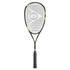 Dunlop Soniccore Elite 135 Squash Racket