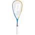 Prince Falcon Touch Squash Racket