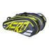 Babolat RH X 6 Pure Aero Racket Bag