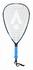 Karakal FF 150 Squash 57 (Racketball) Racket