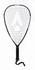 Karakal FF 170 Squash 57 (Racketball) Racket