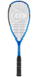 Dunlop FX 130 Squash Racket