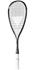 Tecnifibre Carboflex 135 S Squash Racket