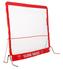 Sure Shot Mini Squash Rebound Wall