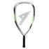 Pointfore RB 450 Racquetball Racket (Long Handle)