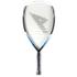Pointfore RB 460 Racquetball Racket (Long Handle)