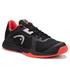 Head Sprint Team 3.5 Indoor Court Shoes