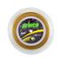 Prince Rebel Power 1.20mm 100m Squash String Reel - Gold 