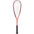 HEAD EXTREME 135 SQUASH RACKET