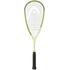 Head Extreme 145 Squash Racket