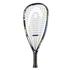 HEAD GRAPHENE TOUCH RADICAL 180 RACKETBALL RACKET