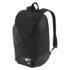 Head Pro Legend Backpack 28L