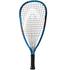 HEAD LIQUIDMETAL PHOTON RACQUETBALL RACKET