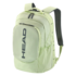 HEAD Pro Extreme 30L Backpack