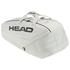 Head Pro X 9 Racket Bag