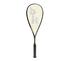 Black Knight Hummingbird Squash Racket