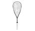 Black Knight Instinct Squash Racket