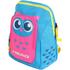Head Kids Fun Backpack (BLUE/PINK)