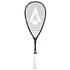 Karakal Raw Pro Lite 2.0 Squash Racket with Vibration Dampener