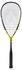 Karakal Raw 120 2.1 Squash Racket