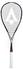 Karakal S 100 2.1 Squash Racket