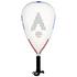 Karakal CRX Tour 2.1 Racketball Racket